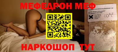 mix Кизилюрт
