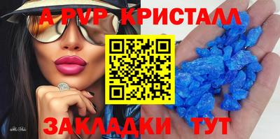 mix Кизилюрт