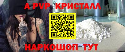 mix Кизилюрт