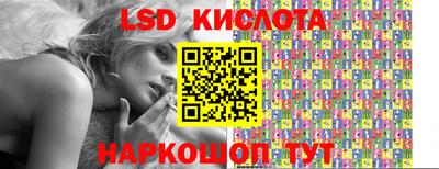 mix Кизилюрт