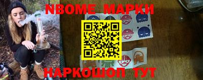 mix Кизилюрт