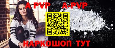 mix Кизилюрт