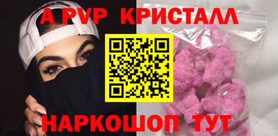 mix Кизилюрт