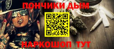 mix Кизилюрт