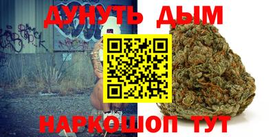 ALPHA PVP Ковров