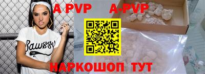 mix Кизилюрт