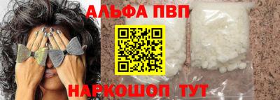 mix Кизилюрт