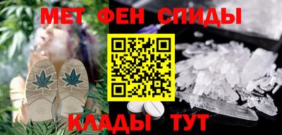 mix Кизилюрт