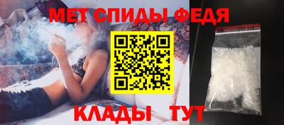 mix Кизилюрт