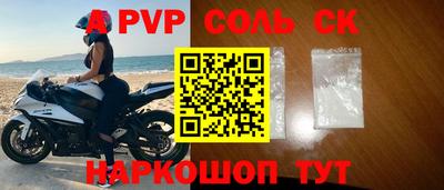 mix Кизилюрт