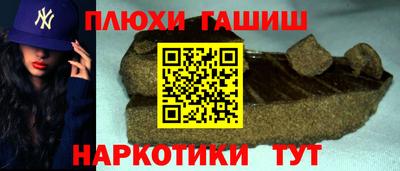 mix Кизилюрт