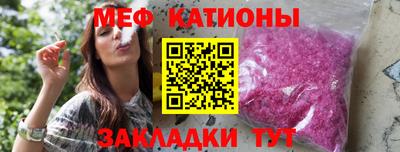 mix Кизилюрт