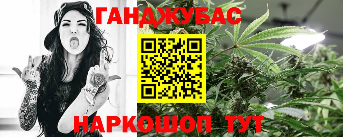 Канабис семена  Конопля OG Kush  Бошки марихуана гибрид  Киселёвск  Вход с VPN 